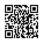 KJG6T20N35PA QRCode