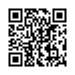 KJG6T20N35PB QRCode