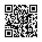 KJG6T20N35SN QRCode