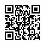 KJG6T22A21PB QRCode