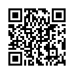 KJG6T22B53PNL QRCode