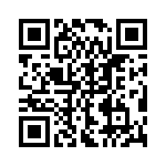 KJG6T22B55SN QRCode