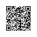 KJG6T22N21PAL16 QRCode