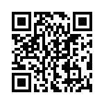 KJG6T22N35PN QRCode