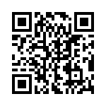 KJG6T22N35SNL QRCode