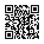 KJG6T22N55SBL QRCode