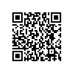 KJG6T22N55SNL27 QRCode