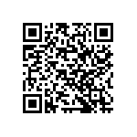 KJG6T24N29PNL27 QRCode