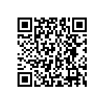 KJG6T24N35PBL16 QRCode