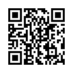 KJG6T24N35PN QRCode