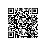 KJG6T24N35PNL27 QRCode