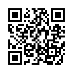 KJG6T24N35SA QRCode