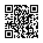 KJG6T24N61PN QRCode