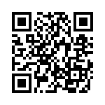 KJG6T8B98SN QRCode