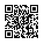 KJG6T8N35SN QRCode