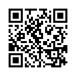 KJL0E13B35PN QRCode