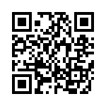 KJL0T11B35PN QRCode