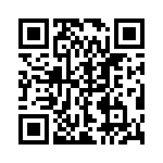 KJL0T13B35PN QRCode