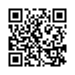 KJL0T13B98SN QRCode