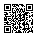 KJL0T15B35PA QRCode