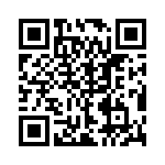 KJL0T15B5PN21 QRCode