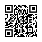 KJL0T15N35SN QRCode