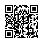 KJL0T17B26SN QRCode