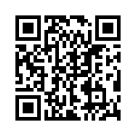 KJL0T17B35PN QRCode