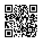 KJL0T17B8PN QRCode