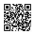 KJL0T17B8PNL QRCode