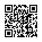 KJL0T19B32SN QRCode