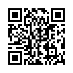 KJL0T23N35SN QRCode