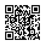 KJL0T25B29SN QRCode