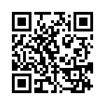 KJL0T25B35PN QRCode