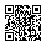 KJL0T25B35PNL QRCode