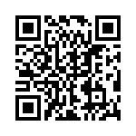 KJL0T25B35SA QRCode