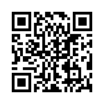 KJL0T25B37SB QRCode