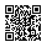 KJL0T25B37SNL QRCode