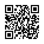 KJL0T25B61PN QRCode