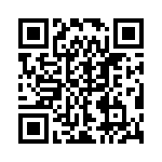 KJL0T25B66SN QRCode