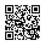 KJL0T9B35PN QRCode