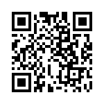 KJL111107-209 QRCode