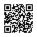 KJL111417-33 QRCode