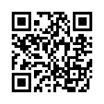 KJL3E15B35PN QRCode