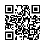 KJL3E23N35PN QRCode