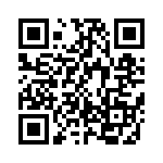 KJL3E23N35SN QRCode