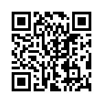 KJL3F21N35SN QRCode