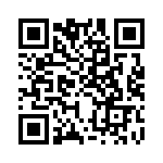 KJL3F23B53SN QRCode