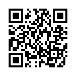 KJL3T11B35SB QRCode