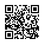 KJL3T11B35SNL QRCode